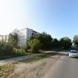 Челябинск, Солнечная улица, 40: фото