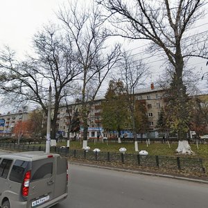 Тула, Проспект Ленина, 72: фото