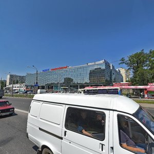 Poltavs'kyi Shlyakh Street, 140, Kharkiv: photo