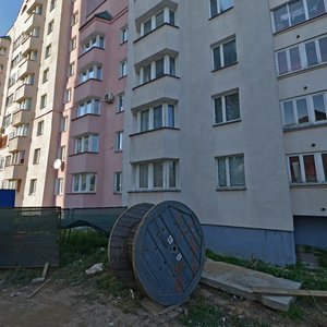 Varanianskaga Street, No:42, Minsk: Fotoğraflar