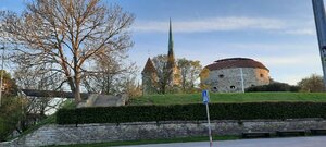 Pikk street, 68, : foto