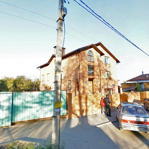 Krasnoarmeyskaya Street, 31, Vladimir: photo