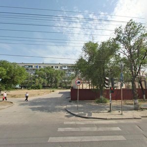 Ulitsa Marshala Eryomenko, 146Д, Volgograd: photo