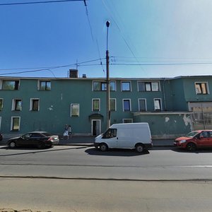 Serdobolskaya Street, No:4, Saint‑Petersburg: Fotoğraflar