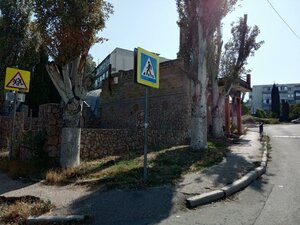 Marshala Gelovani Street, 7А ، : صورة