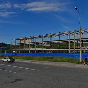 Dolina Uyuta Territory, 6, : foto