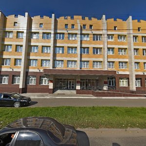 Lenina Street, No:37, Izhevsk: Fotoğraflar