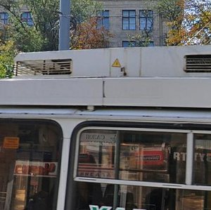 Sumska street, 39, : foto