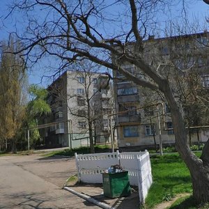 Ulitsa Ostrovskogo, 115 ، : صورة