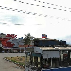 Lenina Boulevard, 1с2, Togliatti: photo