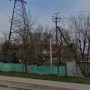 Zarechnaya ulitsa, 119 ، : صورة