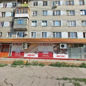 Ogorodnaya ulitsa, 111, Saratov: photo