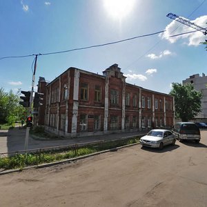 8 Marta Street, 16, Ivanovo: photo