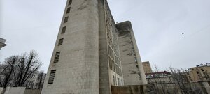 Смоленск, Улица Ленина, 13А: фото