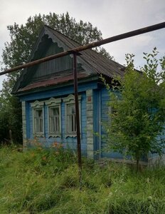 Ulitsa Gorkogo, 42, Nizhny Novgorod Oblast': photo