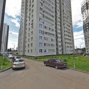 Belorusskaya ulitsa, 9 ، : صورة