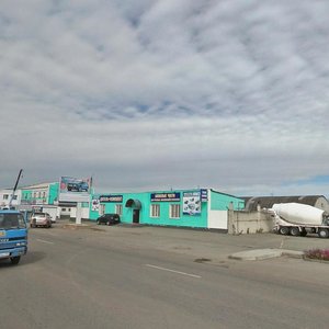 Благовещенск, Кольцевая улица, 59А: фото