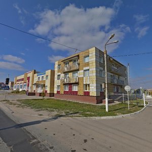 Khorosheva Street, No:125, Volgograd: Fotoğraflar