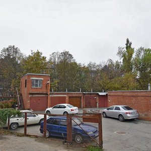 Azovskaya ulitsa, 15/1 ، كراسنودار: صورة