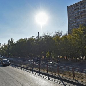 Ulitsa 64-y Armii, 121 ، فولغوغراد: صورة