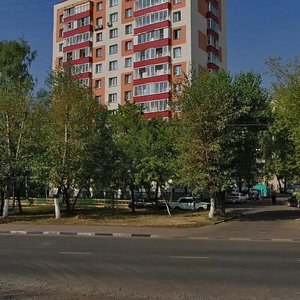 Сайт волжский москва. Волжский бульвар 1к1. Москва, Волжский бульвар 1к1. Волжский бульвар 4. Волжский бульвар 4 корп 1.