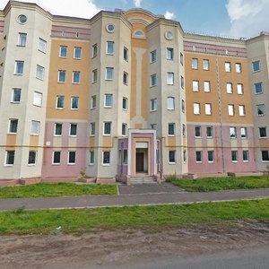 Gorodischenskaya Street, 4 ، : صورة