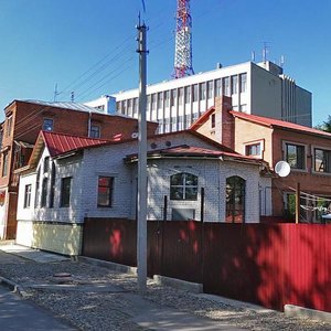 10 Avgusta Street, 9, Ivanovo: photo