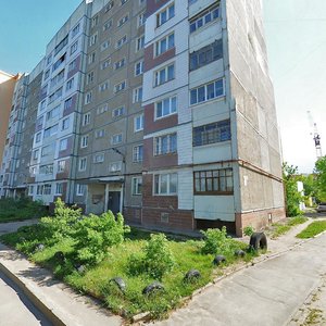 Velizhskaya Street, No:10Б, İvanovo: Fotoğraflar