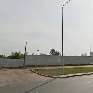 Қадырғали Жалайыри көшесі, 2 Астана: фото