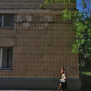 Talalikhina Street, No:26Ас1, Moskova: Fotoğraflar