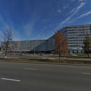 Khasana Tufana Avenue, 8, : foto