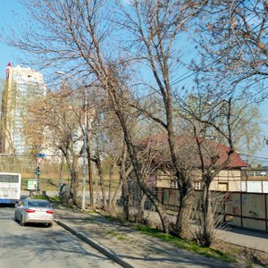 Bolshakova Street, 45, : foto