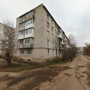 Pereulok Gasheka, 2 ، : صورة