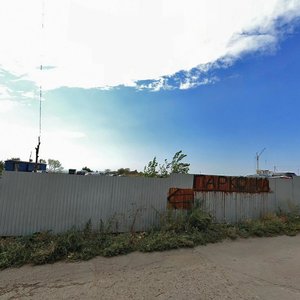 Repina Street, 47А ، أوليانوفسك: صورة