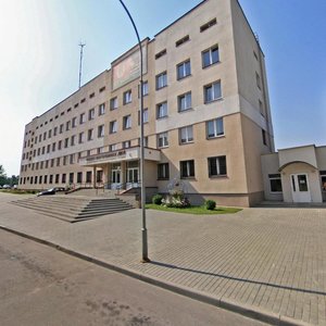Gaja Street, 4, : foto