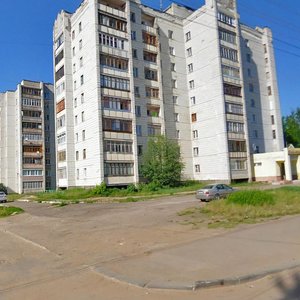 Polyanskaya Street, 29/34 ، : صورة