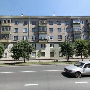 Pavlyukhina Street, 87, : foto