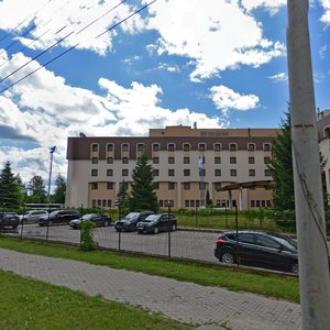 Studencheskaya Street, No:2, Velikiy Novgorod: Fotoğraflar