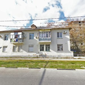 Kunikova Street, 1 ، : صورة