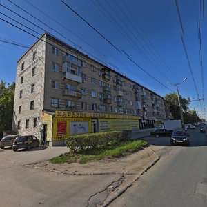 Lenina Street, 79, : foto