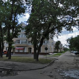 Soborna vulytsia, 217Б, : foto