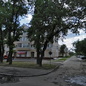 Soborna vulytsia, 217Б, Rivne: photo