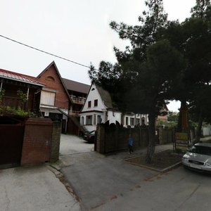 Griboedova Street, 7 ، : صورة