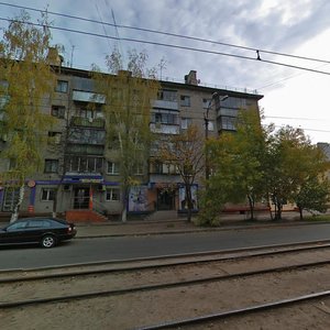 Курск 2 рабочая карта