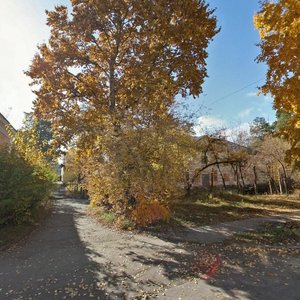 Ангарск, 26-й квартал, 10: фото