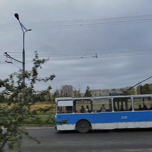 Karla Libknekhta Street, 104 ، : صورة