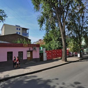 Yaroslava Mudroho Street, 22, Kharkiv: photo