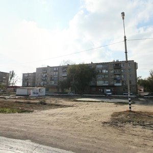 Астраханская область, Микрорайон Юность, 3: фото