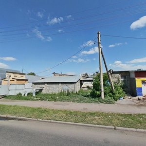 Sovetskaya Street, 51 ، : صورة