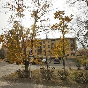 86-y kvartal, 14А, Angarsk: photo